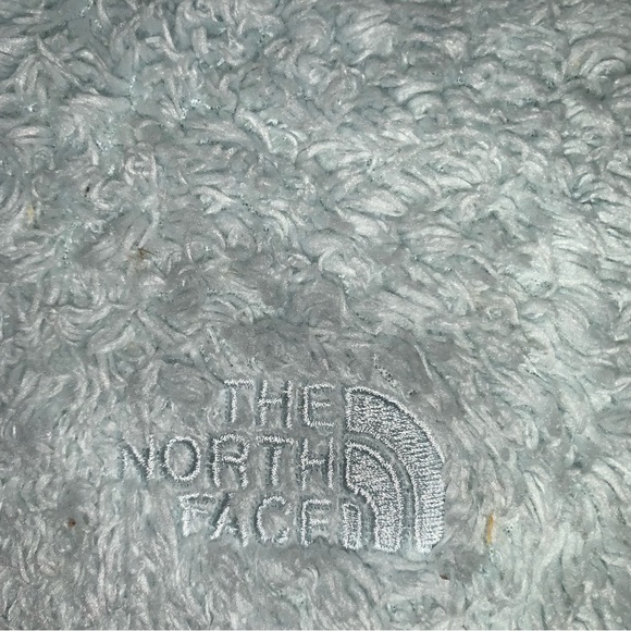 The North Face Girls Jacket - Picture 5 of 5